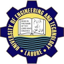 UET